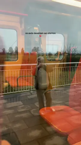 ❤️ #fy #avos #amor #fyp 