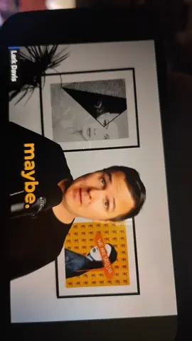 Dive into the world of cryptocurrencies with us! 💰🌐 From #Bitcoin to #Ethereum, and all the way to emerging #Altcoins, we're exploring this digital frontier  👩‍💻👨‍💻 Let's decode the mystique around crypto, together. 🚀 #CryptoLife #BlockchainRevolution #Decentralize