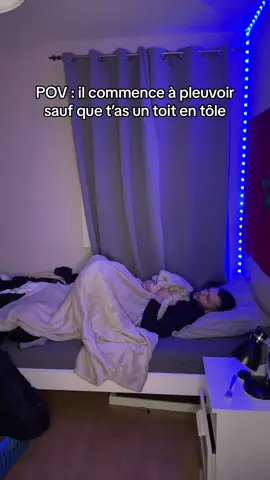 Le rythme est bon, le tempo est bon donc hésite pas à t’abonner c’est 2 à 5 vidéos par jour parfois même + ( tsai le mec qui melange tout )   #fyp
