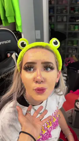 WHAT DO WE THINK 😍 @kayla #fyp #viral #foryou 