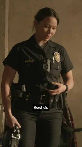 I'm just gonna leave this here