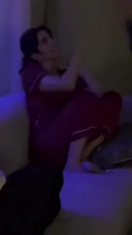 🫵🏻☹️.#fyp #بيلسان #مودل_بيلسان #كلسبلور 