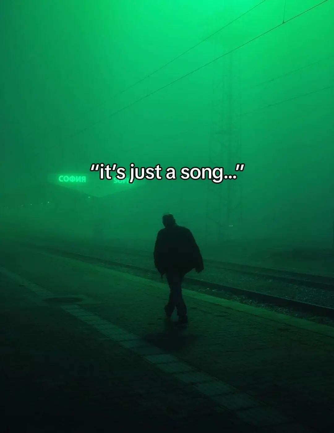 #sadsongs #underratedsongs #underratedartist #music #promotingsounds #fyp