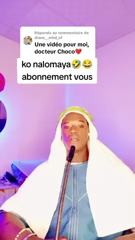 Réponse à @diane__mhd_of #visibilitésurtiktok nalomaya 
