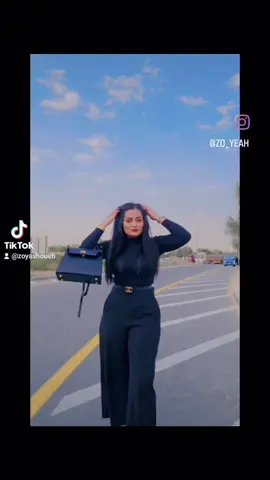 Come with me for a training day in Al Ain @beautyworksmiddleeast 🇦🇪  So excited to teach the salon staff nano bonds and tape hair extension application. At the end of the session, the staff were able to apply nano and tape extensions and also knew how to remove them and clean them to reapply for maintenance. • Breifed them on different types of extensions and the tools required to apply them. • Placements of the extensions while applying on client's hair. • Difficulties they can face and how to deal with them/correct them and make sure the extensions are comfortable for the client to wear. • How to guide the client to maintain and take care of their extensions. And sooooooooo many more tips .... A productive day ❤️ #Alain #foryou