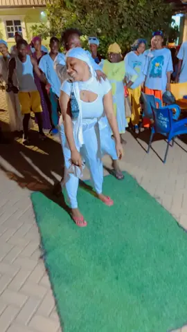 @D J 770 @PF Governor🥹❤️ @JOE P O P 