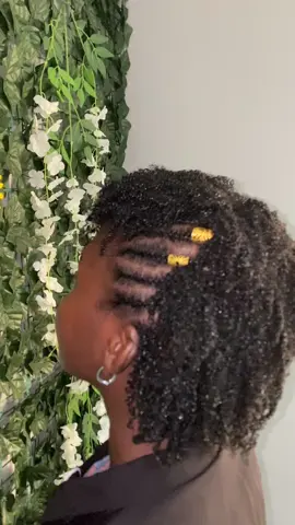 #cabelo #cabelonatural #penteado #fitagemnocabelo #fitagemdecachos #fitagemcapilar 