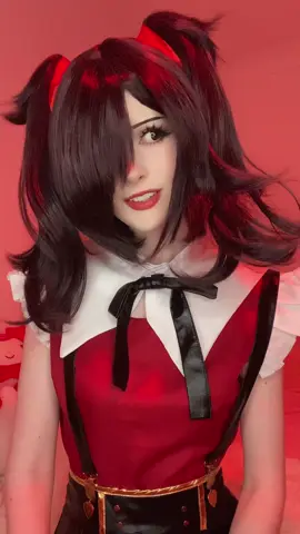 Cosplayed miku today but i didnt like how it turned out so ill probably try cosplay her again soon 🥲🙏 #amechancosplay #amechan #amecosplay #needystreameroverload #needygirlovedose #kangel #kangelcosplay #nso #nsocosplay #cosplayer #streamer #cosplay #cosplaygirl #egirl #GamerGirl 