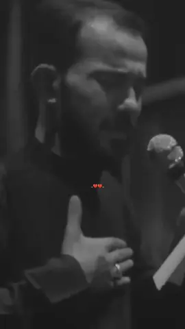 انه رايح 💔#فاضل_الحريشاوي #شور_حتى_الظهور #fyp 