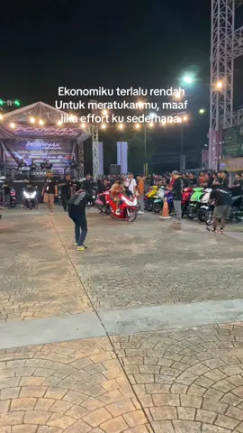 Sad vibes 🥀🥀 #pcx150 #pcx150honda #pcx150thailand #pcx150ล้อ17แต่งสวย🇹🇭 #pcx150familyid #pcx150ไทยแลนด์ #17culturephilipines🇵🇭 #pcxnmaxcikarang 