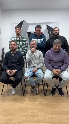 Deixa ver se agora vai!!! @Brenlhacomedy @Bicalho @Pedro Rosas @Carlos Silva @Hugo Miguel Midão #sormiguel#paravoce#xyzbca #parati#fyp 