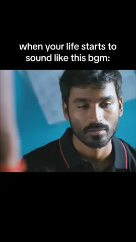 pain #fyp #dhanush #vipmovie #kollywood #tamil #tamilcinema #indiancinema #real #relatable #raghuvaransbike #anirudhravichander #anirudhravichandermusic #fy #xyzbca #foryou #foryoupage #foryourpage #furdich #viral #tamiltok #tamiltiktok #iluvanirudh 