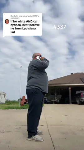 Replying to @shandawheeler1986 #fyp #trailridersoftiktok #trending #southwestlouisiana #bigboy 