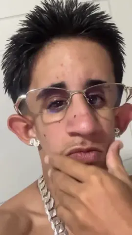 #stitch with @MASCOTE Nah the confidence on this app is WILD 😂🤣