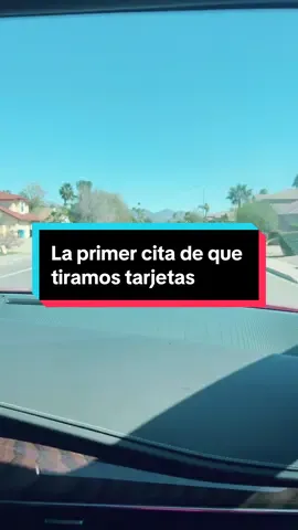 Si sale trabajo tirando tarjetas ua le hablaron de uno 🙏💖🥰😍♥️✅#foryoupage #viral #az #parati 