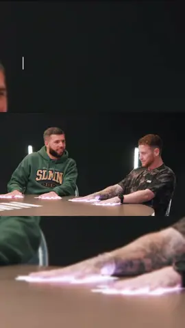 Bros for life 😂🤢 #sidemen #ksi #w2s #miniminter #tbjzl #200millionviews #CapCut 