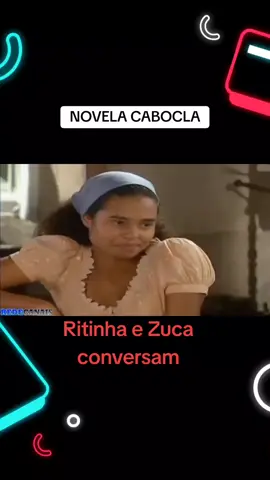 Capítulo 149, parte 10 #novelasglobo #novelacabocla #tonyramos #mauromendonça #oscarmagrini #danieldeoliveira #dantonmello #vanessagiácomo #malvinosalvador #patriciapillar #eribertoleao #regianealves #neco #belinha #coroneljustino #zuca #coronelboanerges #emerenciana #tome #tobias #drluís #luísjerônimo #pepa #CapCut #novela #novelaglobo #globo #globonovela #anos2000 #sertanejo #sertao #caipira #cablocada #CapCut 