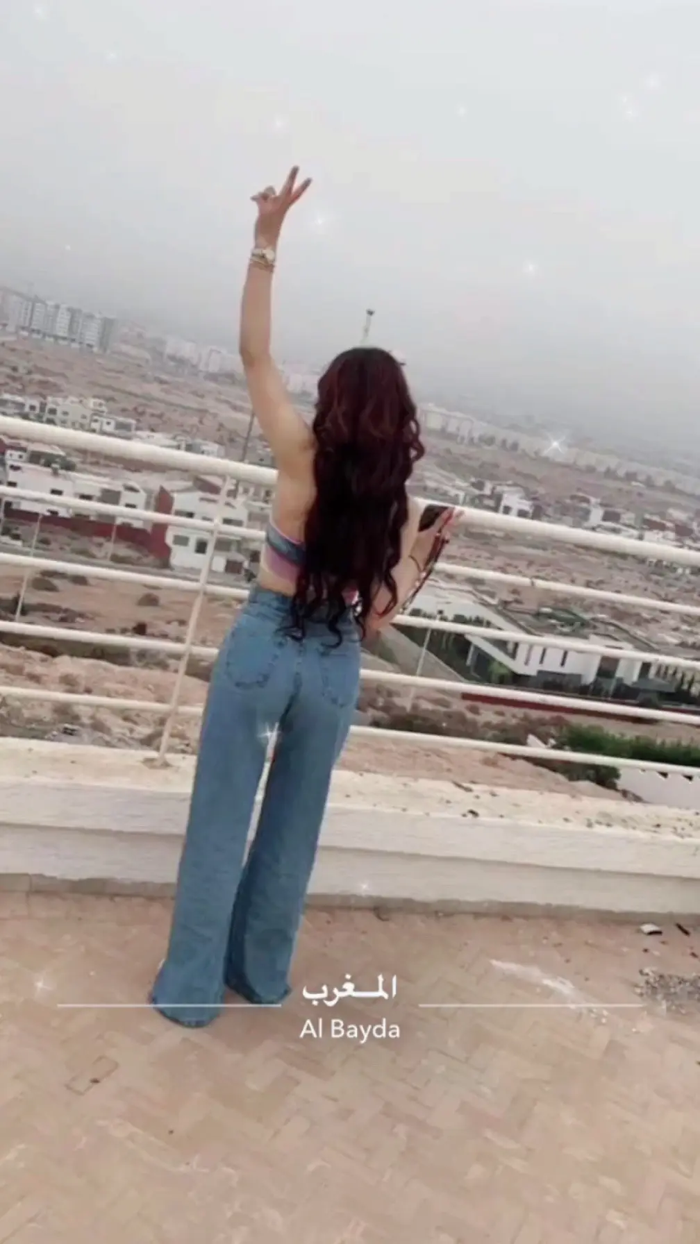 🇲🇦🇲🇦✈️ #تصويري #🇲🇦 #explore #تبوك #البدع #السعودية #طيروه_اكسبلورر 