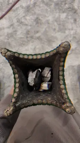 #حايلندا_حايل #شمر #🤍🤍🤍 #خالدال بريك 