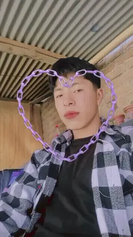 #sangrehidraulica🚜♥️♥️👷‍♂️🚨💪 