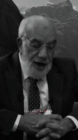 ✨ أكتب شيء تؤجر عليه ✨ | شاركني الأجر بالنشر فالدال على الخير كفاعله | #قران #نجم #بدون_موسيقى #عمر_عبدالكافي #الرزق 