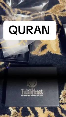 Recite quran💚💚 #CapCut #viral #fyp #quranviral #islam #foryou #quran #quran_alkarim #usatiktok🇺🇸 #quranrecitation #quranpaak 