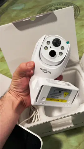 5g camera for the warehouse lets see how it goes ! ⭐️⭐️⭐️⭐️⭐️ #fivestaritems #tiktokshop #shop #onlineshopping #trending 