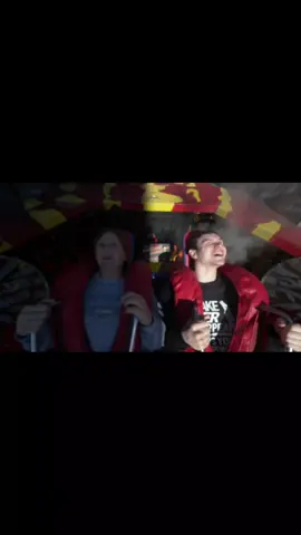 Don't miss it. You won't be disappointed when you finish watching this video #slingshot 