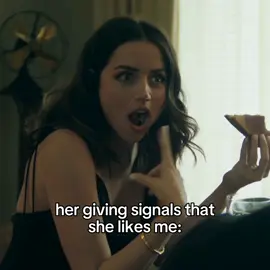 #ryangosling #literallyme #real #fyp #anadearmas 