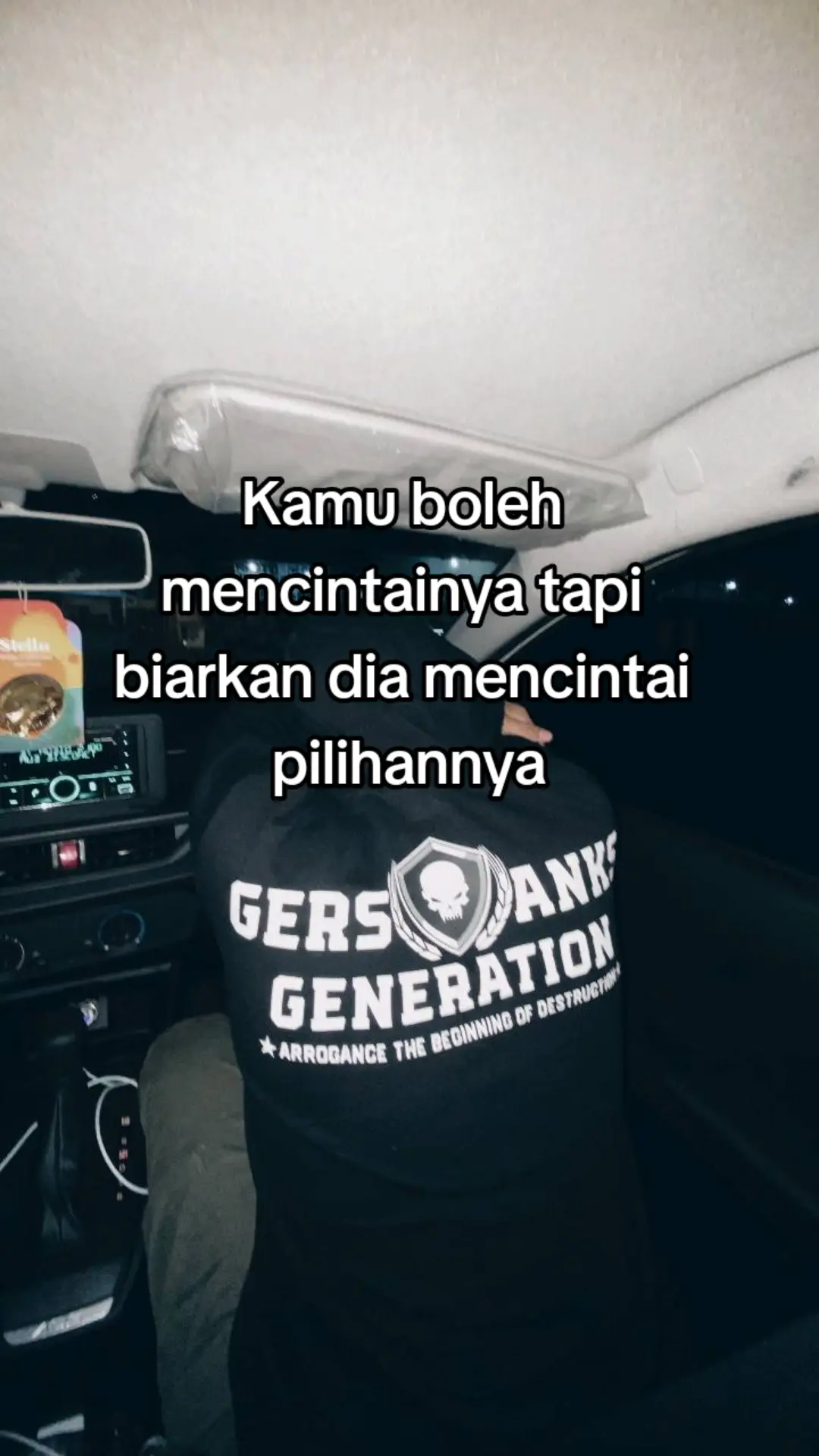 #ikspikerasakti_indonesia #colleague032🏴‍☠️ 