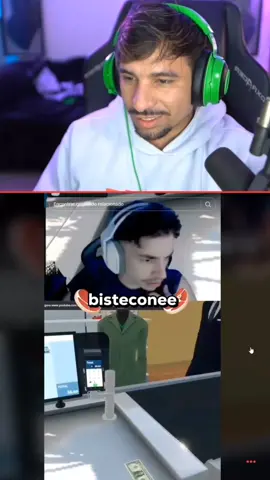 kkkkk #piuzinho #piuzinholl #cortesdopiuzinho 