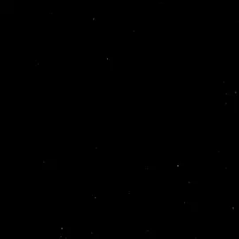 واغفر لأبي🤍✨ #اشهد_ان_لا_اله_الا_الله #fyyyyyyyyyyyyyyyy #foryou #fypシ #fyp #حزيــــــــــــــــن💔🖤_القلب🥺🖤 #اكسبلورexplore 