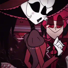 i want her to adopt me #hazbinhotel #rosie #edit #fyp 