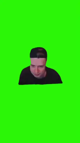 шо, может его уволим нафиг? - меллстрой футаж #mellstroy #мелл #меллстройфутаж #мелл_зелёнка#glavstroy #glavborov 