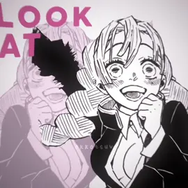 LOOK AT MEE^^ ib: qxer.i - #mitsuri #mitsurikanroji #demonslayer #kny #kimetsunoyaiba #fyp #foryoupage #vsp  -