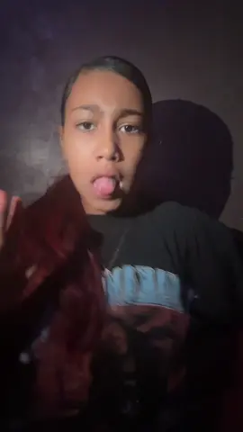 What Northie makes on my phone 😂@Kim and North 