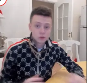 НАААААА! - меллстрой шаблон #mellstroy #мелл #меллстройфутаж #мелл_зелёнка#glavstroy #glavborov 