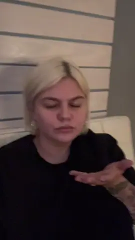 Oups hein 🤷🏼‍♀️