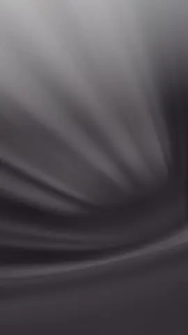 perfect to dalahin kahit saan buy now #tiktokaffiliate #f #fypdongggggggg #fypシ゚viral #foryoupage #tiktok #fyppppppppppppppppppppppp #fypシ 