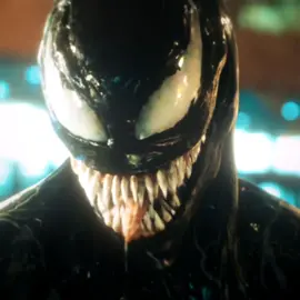 been too long since i edited him sdt felix ac aetvdu scp prixmelogoless  #ebontics #venom #venomedit #marvel #marveledit #mcu #aftereffects #edit #viral #fyp 