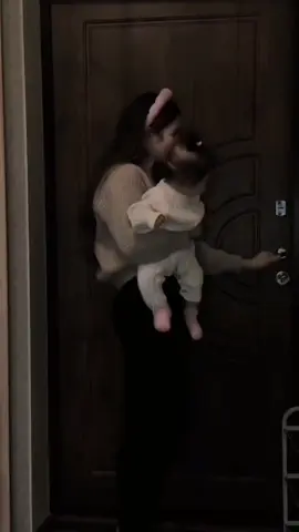 #❤️💍 #انا_وانتي_كهو #الاهتمام #حب_صادق #ستوريات_حب❤️ #حالات_حب #يʚشقراء #طرابلس_ليبيا🇱🇾 #سوق_جمعه🔥 