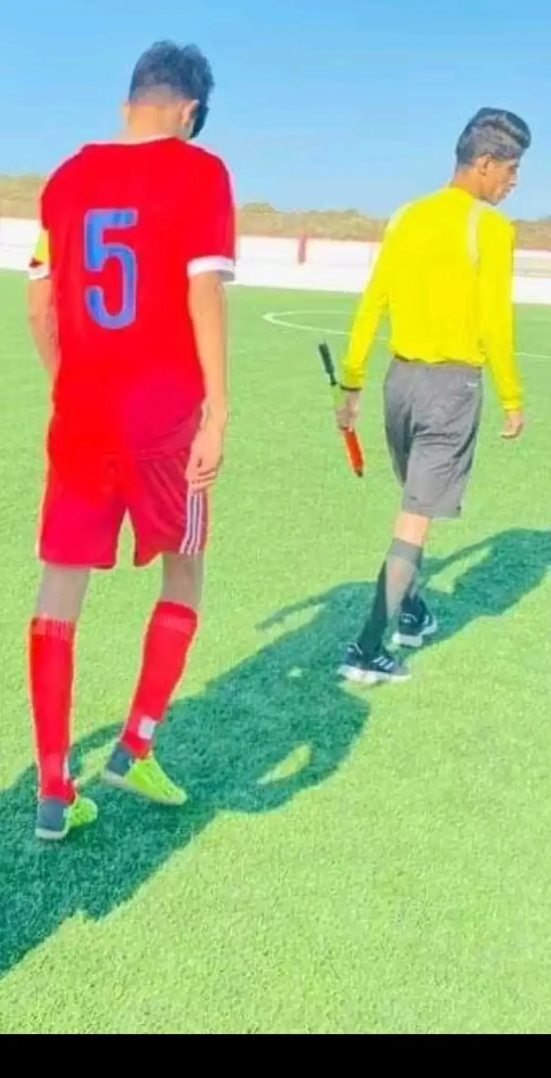 🔥🚶‍♂️#درنه_طبرق_مصر_ليبيا_بنغازي_طرابلس_جزائر #تفاعلو❤️ #دارنس_سيعود💛❤️🙏 #درنه_بنغازي_البيضاء_طبرق_ليبيا #الجبل_الاخضر #CapCut ❤️❤️