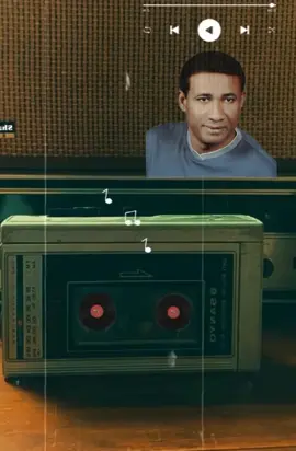 جنت احبها وهي تحبني  والعشك لايك علينا  جانت تسميني حبيبي وانا اسميها الحنينة شهرين انا وهي نتحظر ع الزفاف احنا نوينة تالي ما ندري نتفارك وللزمن ما حسبينا ضيعيتج يا الحبيبة  مثل طفل مضيع امة يذكر ايام بكربها بشوق وبلهفة وتشمة اه ياعيون العواذل بالحسد نظرت علينا والجبرونا نتفارك  وياهم احنا شجنينة كوة كوة جبرونا نتفارك كوة كوة اني وياها من المحبة صرنا الهم احلا غنوة انا بديرة وهي بديرة گلبي بحيرة وهي بحيرة كوه كوه . . . #حسين_البصري #كوة_كوة  #ثمانينات_عراقية #اغاني_عراقية  #اغاني_عراقية_قديمة #قوة_قوة   #شهرين_انا_وياها_نتحضر   #كاسيتات_عراقيه #جيل_الطيبين   #البصرة #جنت_احبها_وهي_تيحبني  #ضيعيتج_يالحبيبة #كاسيتات_عراقية   #حسين_البصري_كوه_كوه 