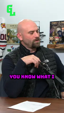 Kyle's introduction to playing the Steelers had him feeling some way 😂 #Steelers #NFL #FY #FYP