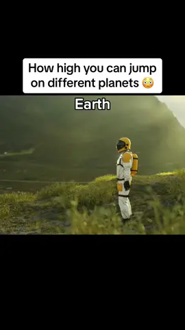 Crazy 😱 #gravity #interesting #fyp 