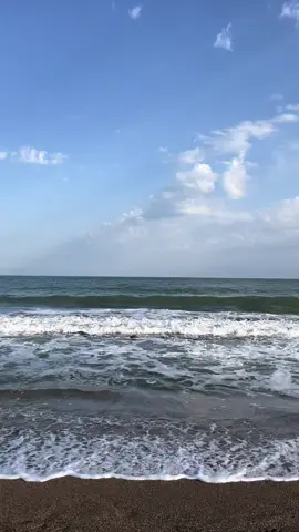 #بعشق_روحك #ترند #fypシ #viral #فوريو_العرب #ستوريات #موسيقى #بحر #مروان_خوري 