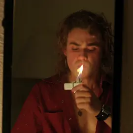 why isn’t bro employed? dacre montgomery im sorry i wasnt your agent #fyp #fypシ #billyhargrove #billyhargroveedit #dacremontgomery #dacremontgomeryedit #dacremontgomeryedits #strangerthings #strangerthingsedit #strangerthings4 #strangerthings3 #xycba #paratii 