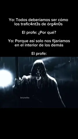 Créditos animación: @kavaqh #vagabond #CapCut #animememe #Viral #parati #bruneito 