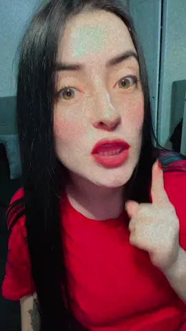 #karensevillano #lcdlfcolombia #nuncalamasomenos #fyp #viralvideo 