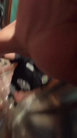 Todo lo que me pongo es original, mi piquete, mi flow es original @realracingclub 💚 